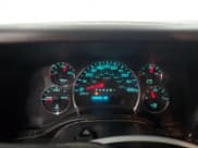 ✅ 2017 Chevrolet Express Cargo • VIN: 1GCWGAFF2H1345821 • Lot: 80518245. Listed on Copart with 196,096 mi. Free auction sales archive from the USA and detailed vehicle history report at DreamBid. Image 9.