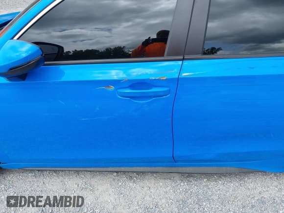 ✅ 2024 Honda Civic Sport Touring • VIN: 19XFL1G80RE016173 • Lot: 42754584. Wystawiony na IAAI z przebiegiem 18 087 mil. Bezpłatny archiwum sprzedaży aukcyjnych z USA i szczegółowy raport historii pojazdu na DreamBid. Zdjęcie 18.