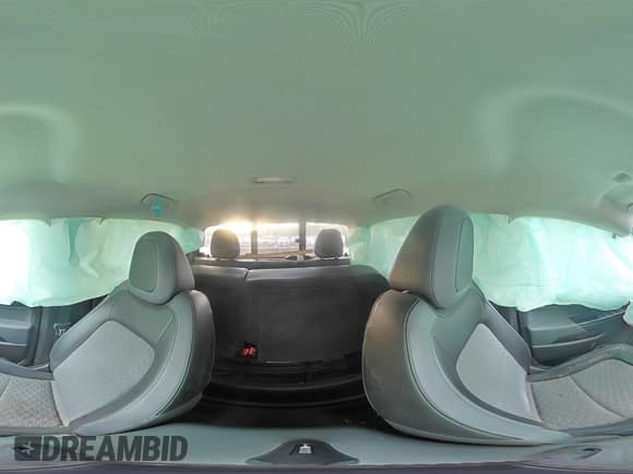 ✅ 2016 Chevrolet Colorado 4WD Z71 • VIN: 1GCGTDE35G1394129 • Лот: 71784753. Опубликован ранее на Copart с пробегом 100 137 миль. Бесплатный доступ к архиву аукционных продаж из США и подробный отчёт об истории автомобиля на DreamBid. Изображение 13.