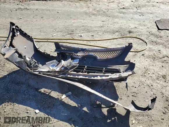 2011 Hyundai Veracruz GLS z VIN KM8NUDCC7BU146278, wystawiony jako Copart lot #88721405 z przebiegiem 130 249 mil mil oraz Szkoda całkowita • Salvage title. Historia ofert i sprzedaży dostępna na DreamBid. Obrazek 13.