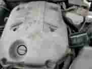 2008 Hyundai Veracruz GLS z VIN KM8NU73C18U046073, wystawiony jako Copart lot #84922794 z przebiegiem 83 294 mil mil oraz Czysty tytuł • Clean title. Historia ofert i sprzedaży dostępna na DreamBid. Obrazek 14.