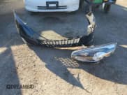 ✅ 2016 Kia Rondo EX • VIN: KNAHU8A35G7165443 • Lot: 80450524. Wystawiony na Copart z przebiegiem 171 781 mil. Bezpłatny archiwum sprzedaży aukcyjnych z USA i szczegółowy raport historii pojazdu na DreamBid. Zdjęcie 13.