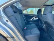 ✅ 2011 Toyota Camry LE • VIN: 4T1BF3EKXBU627380 • Lot: 92352485. Wystawiony na Copart z przebiegiem 182 268 mil. Bezpłatny archiwum sprzedaży aukcyjnych z USA i szczegółowy raport historii pojazdu na DreamBid. Zdjęcie 6.