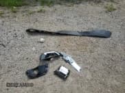 ✅ 2018 Chevrolet Colorado 4WD LT • VIN: 1GCGTCEN4J1245021 • Лот: 63141524. Опубликован ранее на Copart с пробегом 90 784 миль. Бесплатный доступ к архиву аукционных продаж из США и подробный отчёт об истории автомобиля на DreamBid. Изображение 14.