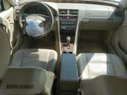 ✅ 1999 Mercedes-Benz C 230/260/280/320 • VIN: WDBHA29G8XA804481 • Lot: 68807644. Listed on Copart with 126,100 mi. Free auction sales archive from the USA and detailed vehicle history report at DreamBid. Image 8.