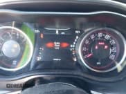 ✅ 2017 Dodge Challenger R/T • VIN: 2C3CDZBT9HH665309 • Lot: 43361188. Listed on IAAI with 159,220 mi. Free auction sales archive from the USA and detailed vehicle history report at DreamBid. Image 7.