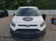 ✅ 2015 Ford Transit Connect XL • VIN: NM0LE6E72F1197566 • Lot: 71516805. Wystawiony na Copart z przebiegiem 123 648 mil. Bezpłatny archiwum sprzedaży aukcyjnych z USA i szczegółowy raport historii pojazdu na DreamBid. Zdjęcie 5.