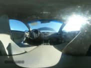 ✅ 2008 Toyota Camry LE • VIN: 4T4BE46K78R027163 • Lot: 43479999. Listed on IAAI with 86,817 mi. Free auction sales archive from the USA and detailed vehicle history report at DreamBid. Image 23.