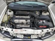 ✅ 1998 Ford Contour • VIN: 3FALP6536WM114921 • Лот: 58438865. Опубликован ранее на Copart с пробегом 99 547 миль. Бесплатный доступ к архиву аукционных продаж из США и подробный отчёт об истории автомобиля на DreamBid. Изображение 11.