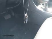 ✅ 2017 Chevrolet Cruze LT • VIN: 1G1BE5SMXH7228123 • Lot: 43396571. Listed on IAAI with 66,224 mi. Free auction sales archive from the USA and detailed vehicle history report at DreamBid. Image 11.