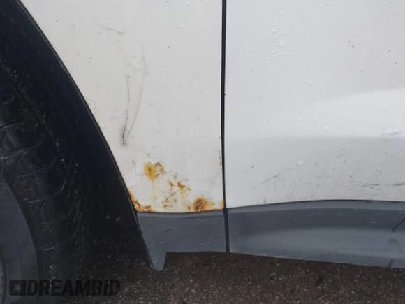 ✅ 2015 Chevrolet Equinox LT • VIN: 2GNFLFEKXF6372161 • Lot: 43703138. Wystawiony na IAAI z przebiegiem 169 277 mil. Bezpłatny archiwum sprzedaży aukcyjnych z USA i szczegółowy raport historii pojazdu na DreamBid. Zdjęcie 12.