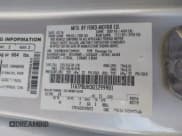 ✅ 2016 Ford Mustang EcoBoost Premium • VIN: 1FATP8UH3G5299901 • Lot: 42676095. Wystawiony na IAAI z przebiegiem 94 872 mil. Bezpłatny archiwum sprzedaży aukcyjnych z USA i szczegółowy raport historii pojazdu na DreamBid. Zdjęcie 9.