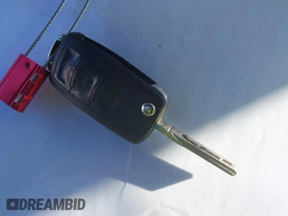 ✅ 2009 Audi A8 • VIN: WAULV94E09N003356 • Lot: 41387468. Wystawiony na IAAI z przebiegiem 101 926 mil. Bezpłatny archiwum sprzedaży aukcyjnych z USA i szczegółowy raport historii pojazdu na DreamBid. Zdjęcie 11.