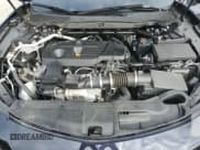 ✅ 2021 Acura TLX Technology • VIN: 19UUB6F48MA007630 • Лот: 71701835. Опубликован ранее на Copart с пробегом 54 899 миль. Бесплатный доступ к архиву аукционных продаж из США и подробный отчёт об истории автомобиля на DreamBid. Изображение 11.