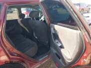 ✅ 2005 Nissan Murano SL • VIN: JN8AZ08W35W434733 • Лот: 42225396. Опубликован ранее на IAAI с пробегом 175 787 миль. Бесплатный доступ к архиву аукционных продаж из США и подробный отчёт об истории автомобиля на DreamBid. Изображение 8.