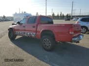 ✅ 2004 Dodge Dakota SLT • VIN: 1D7HL48N24S750470 • Lot: 46622465. Wystawiony na Copart z przebiegiem 228 183 mil. Bezpłatny archiwum sprzedaży aukcyjnych z USA i szczegółowy raport historii pojazdu na DreamBid. Zdjęcie 2.