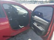 ✅ 2013 Dodge Avenger SXT • VIN: 1C3CDZCB7DN626466 • Лот: 43680583. Опубликован ранее на IAAI с пробегом 255 300 миль. Бесплатный доступ к архиву аукционных продаж из США и подробный отчёт об истории автомобиля на DreamBid. Изображение 5.