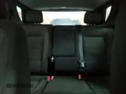 ✅ 2019 Chevrolet Equinox LT • VIN: 3GNAXUEVXKS596152 • Лот: 82006975. Опубликован ранее на Copart с пробегом 107 234 миль. Бесплатный доступ к архиву аукционных продаж из США и подробный отчёт об истории автомобиля на DreamBid. Изображение 10.