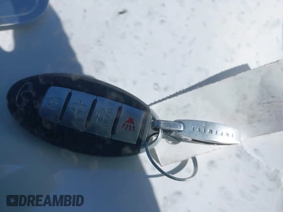 ✅ 2015 Infiniti Q70 • VIN: JN1BY1PR9FM831643 • Лот: 41886744. Опубликован ранее на IAAI с пробегом 58 884 миль. Бесплатный доступ к архиву аукционных продаж из США и подробный отчёт об истории автомобиля на DreamBid. Изображение 11.