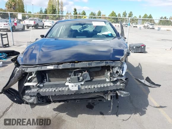 ✅ 2022 Nissan Altima SV • VIN: 1N4BL4DV9NN341135 • Lot: 43531169. Wystawiony na IAAI z przebiegiem 82 343 mil. Bezpłatny archiwum sprzedaży aukcyjnych z USA i szczegółowy raport historii pojazdu na DreamBid. Zdjęcie 11.