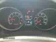 2015 Mitsubishi Outlander ES с VIN 4A4AP3AU6FE006943, выставлен на аукционе Copart как лот 82784925 с пробегом 105 197 миль миль и Чистый • Clean title. История ставок и продаж доступна на DreamBid. Изображение 9.