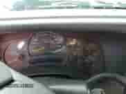 2004 Chevrolet Suburban LT с VIN 3GNEC16ZX4G288207, выставлен на аукционе Copart как лот 85116434 с пробегом Не указан миль и Чистый • Clean title. История ставок и продаж доступна на DreamBid. Изображение 9.