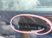 ✅ 2021 GMC Sierra 1500 AT4 • VIN: 3GTP9EEL3MG202322 • Лот: 42284462. Опубликован ранее на IAAI с пробегом 72 636 миль. Бесплатный доступ к архиву аукционных продаж из США и подробный отчёт об истории автомобиля на DreamBid. Изображение 9.