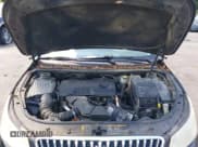 ✅ 2013 Buick LaCrosse Leather • VIN: 1G4GC5ER2DF264216 • Лот: 42983950. Опубликован ранее на IAAI с пробегом 196 429 миль. Бесплатный доступ к архиву аукционных продаж из США и подробный отчёт об истории автомобиля на DreamBid. Изображение 10.