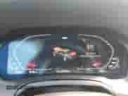 2022 BMW 3 Series 330i z VIN 3MW5R1J02N8C22890, wystawiony jako Copart lot #81526215 z przebiegiem 37 878 mil mil oraz Szkoda całkowita • Salvage title. Historia ofert i sprzedaży dostępna na DreamBid. Obrazek 9.