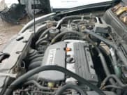 ✅ 2003 Honda CR-V EX • VIN: SHSRD78823U134652 • Lot: 43715723. Wystawiony na IAAI z przebiegiem 205 987 mil. Bezpłatny archiwum sprzedaży aukcyjnych z USA i szczegółowy raport historii pojazdu na DreamBid. Zdjęcie 12.