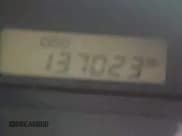 ✅ 2010 Hyundai Accent GS • VIN: KMHCM3ACXAU181917 • Лот: 42149188. Опубликован ранее на IAAI с пробегом 137 023 миль. Бесплатный доступ к архиву аукционных продаж из США и подробный отчёт об истории автомобиля на DreamBid. Изображение 15.