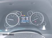 ✅ 2016 Toyota Tundra SR5 • VIN: 5TFEM5F17GX096508 • Lot: 41908791. Listed on IAAI with 103,583 mi. Free auction sales archive from the USA and detailed vehicle history report at DreamBid. Image 7.