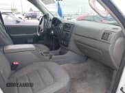 ✅ 2003 Ford Explorer XLS • VIN: 1FMZU72K53UB84654 • Lot: 42256405. Listed on IAAI with 110,527 mi. Free auction sales archive from the USA and detailed vehicle history report at DreamBid. Image 5.