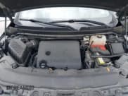 ✅ 2019 Buick Enclave Premium • VIN: 5GAEVBKW3KJ301350 • Лот: 42252387. Опубликован ранее на IAAI с пробегом 114 938 миль. Бесплатный доступ к архиву аукционных продаж из США и подробный отчёт об истории автомобиля на DreamBid. Изображение 10.