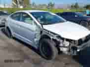 2017 Hyundai Elantra SE с VIN 5NPD74LF0HH208852, выставлен на аукционе IAAI как лот 43062780 с пробегом 94 052 миль миль и . История ставок и продаж доступна на DreamBid. Изображение 6.