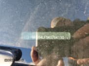 ✅ 2019 Hyundai Elantra SEL • VIN: KMHD84LF5KU764130 • Lot: 86882475. Listed on Copart with 108,874 mi. Free auction sales archive from the USA and detailed vehicle history report at DreamBid. Image 12.