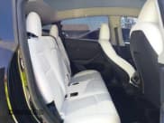 ✅ 2024 Tesla Model Y Long Range • VIN: 7SAYGDEEXRA238558 • Lot: 43107513. Wystawiony na IAAI z przebiegiem 25 805 mil. Bezpłatny archiwum sprzedaży aukcyjnych z USA i szczegółowy raport historii pojazdu na DreamBid. Zdjęcie 8.