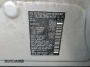 ✅ 2020 Nissan Rogue S • VIN: KNMAT2MV6LP518039 • Lot: 90532075. Wystawiony na Copart z przebiegiem 70 725 mil. Bezpłatny archiwum sprzedaży aukcyjnych z USA i szczegółowy raport historii pojazdu na DreamBid. Zdjęcie 13.