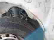 2012 Chevrolet Colorado Work Truck with VIN 1GCESBFE1C8150946, listed as a IAAI auction lot 41556527 with 56,592 mi miles and . Bid and sale history available at DreamBid. Image 22.