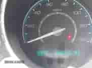 2012 Chevrolet Malibu 2LT z VIN 1G1ZD5EU4CF123265, wystawiony jako IAAI lot #43399908 z przebiegiem 146 993 mil mil oraz . Historia ofert i sprzedaży dostępna na DreamBid. Obrazek 15.