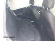 ✅ 2013 MINI Countryman S • VIN: WMWZC3C51DWM28439 • Лот: 42852097. Опубликован ранее на IAAI с пробегом Не указан. Бесплатный доступ к архиву аукционных продаж из США и подробный отчёт об истории автомобиля на DreamBid. Изображение 8.