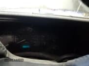 ✅ 2001 Chevrolet Silverado 1500 • VIN: 2GCEK19V911405929 • Лот: 47018305. Опубликован ранее на Copart с пробегом 332 477 миль. Бесплатный доступ к архиву аукционных продаж из США и подробный отчёт об истории автомобиля на DreamBid. Изображение 9.