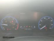 ✅ 2023 Ford Bronco Sport Big Bend • VIN: 3FMCR9B63PRD28334 • Lot: 70988375. Wystawiony na Copart z przebiegiem 47 138 mil. Bezpłatny archiwum sprzedaży aukcyjnych z USA i szczegółowy raport historii pojazdu na DreamBid. Zdjęcie 9.