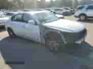 2011 Hyundai Genesis z VIN KMHGC4DF0BU126197, wystawiony jako Copart lot #77011234 z przebiegiem 171 348 mil mil oraz Szkoda całkowita • Salvage title. Historia ofert i sprzedaży dostępna na DreamBid. Obrazek 4.