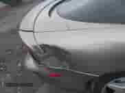 1999 Chevrolet Camaro z VIN 2G1FP22K2X2116432, wystawiony jako IAAI lot #41931771 z przebiegiem 124 879 mil mil oraz . Historia ofert i sprzedaży dostępna na DreamBid. Obrazek 6.