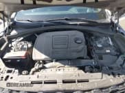 ✅ 2022 Land Rover Range Rover Velar R-Dynamic S • VIN: SALYT2EX2NA335489 • Lot: 41698762. Listed on IAAI with 32,212 mi. Free auction sales archive from the USA and detailed vehicle history report at DreamBid. Image 10.