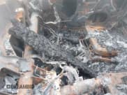 ✅ 2008 Chrysler PT Cruiser • VIN: 3C3HY55E18T111334 • Lot: 40685884. Listed on IAAI with 95,000 mi. Free auction sales archive from the USA and detailed vehicle history report at DreamBid. Image 11.