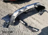 ✅ 2021 Hyundai Santa Fe Limited • VIN: 5NMS4DAL8MH335011 • Lot: 67074494. Wystawiony na Copart z przebiegiem 15 923 mil. Bezpłatny archiwum sprzedaży aukcyjnych z USA i szczegółowy raport historii pojazdu na DreamBid. Zdjęcie 13.