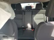 ✅ 2025 Nissan Kicks SV • VIN: 3N8AP6CB6SL433672 • Лот: 85589085. Опубликован ранее на Copart с пробегом 6 983 миль. Бесплатный доступ к архиву аукционных продаж из США и подробный отчёт об истории автомобиля на DreamBid. Изображение 10.