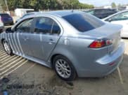 ✅ 2012 Mitsubishi Lancer SE • VIN: JA32V2FW3CU016156 • Lot: 43818390. Wystawiony na IAAI z przebiegiem 157 644 mil. Bezpłatny archiwum sprzedaży aukcyjnych z USA i szczegółowy raport historii pojazdu na DreamBid. Zdjęcie 3.